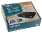 Mobile Preview: XORO HRS 8830 HD SAT-RECEIVER MIT TIVÙSAT Karte CLASSIC HD - Das Original Tivusat Zertifikat